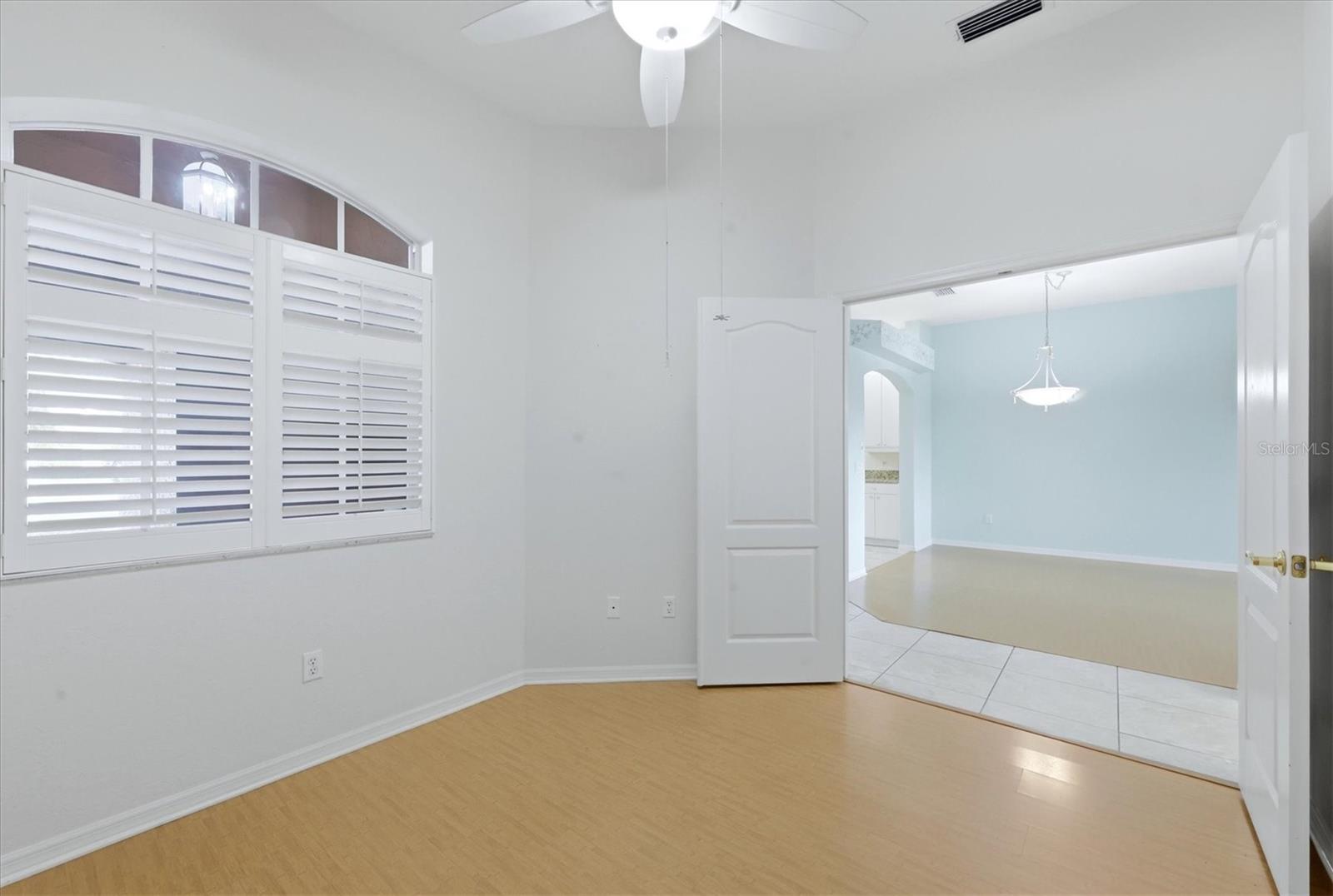 Image 10 of 33 For 2024 Lynx Run