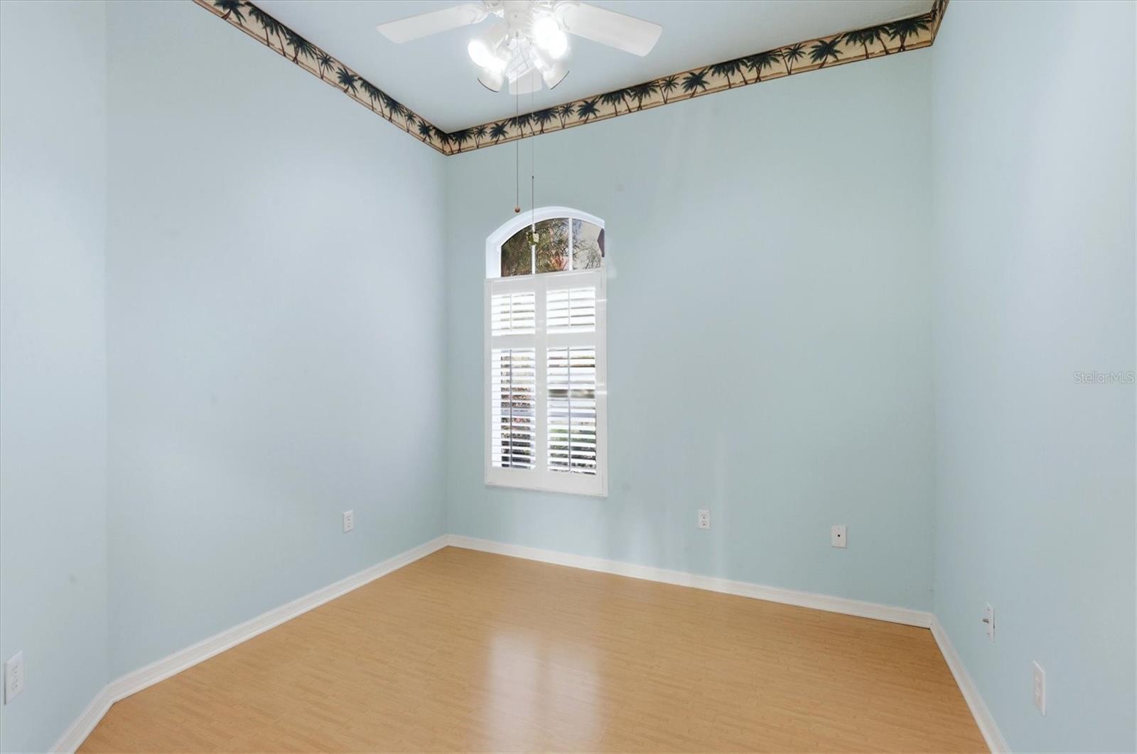 Image 13 of 33 For 2024 Lynx Run