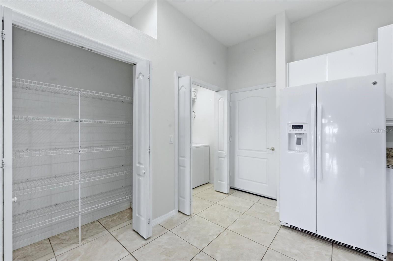 Image 18 of 33 For 2024 Lynx Run