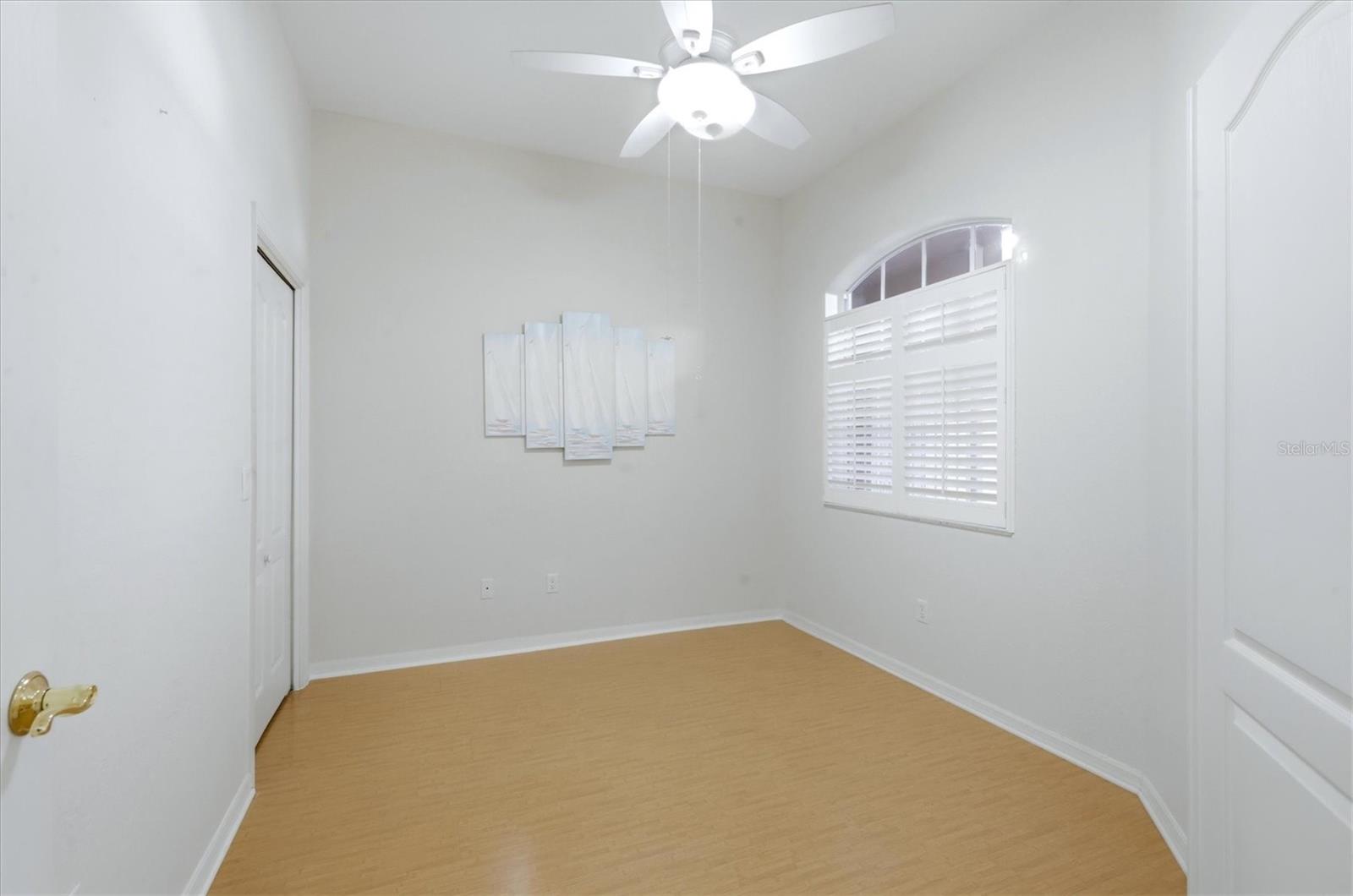 Image 19 of 33 For 2024 Lynx Run