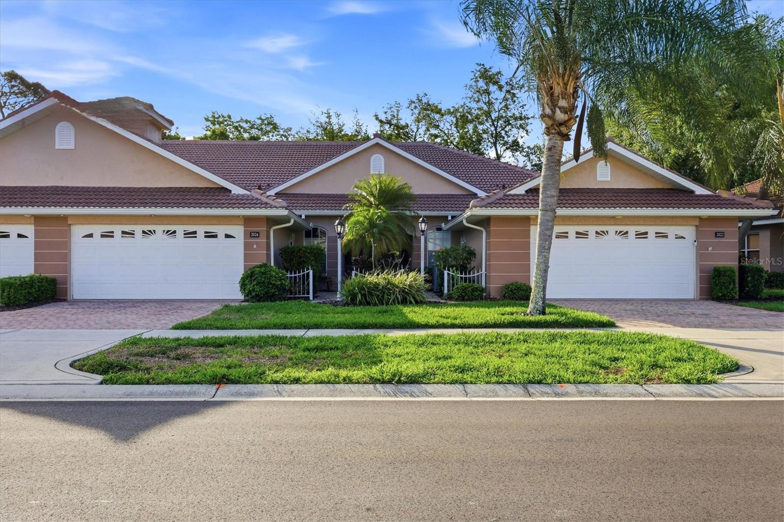 Image 2 of 33 For 2024 Lynx Run