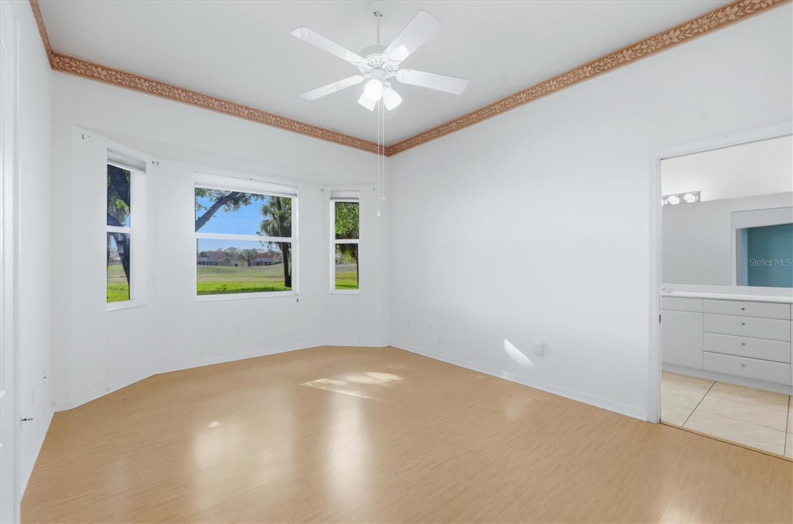 Image 21 of 33 For 2024 Lynx Run