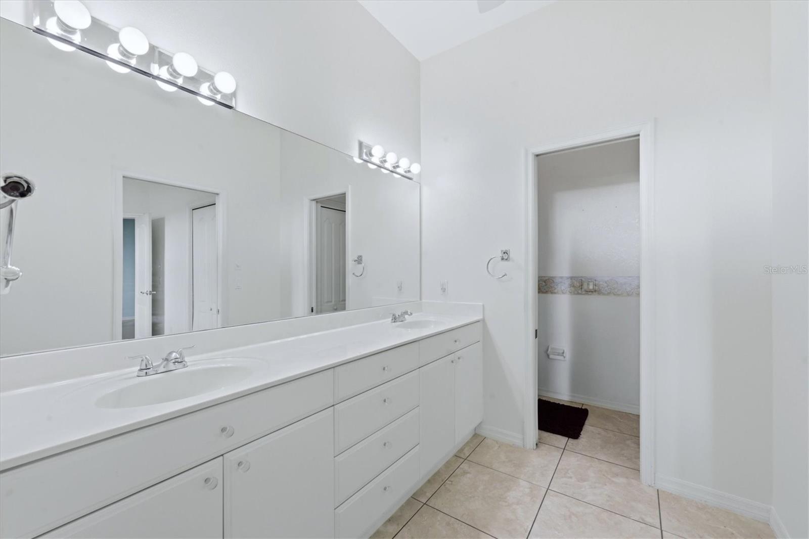 Image 23 of 33 For 2024 Lynx Run