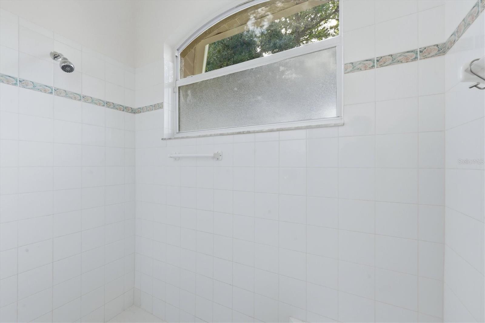 Image 24 of 33 For 2024 Lynx Run