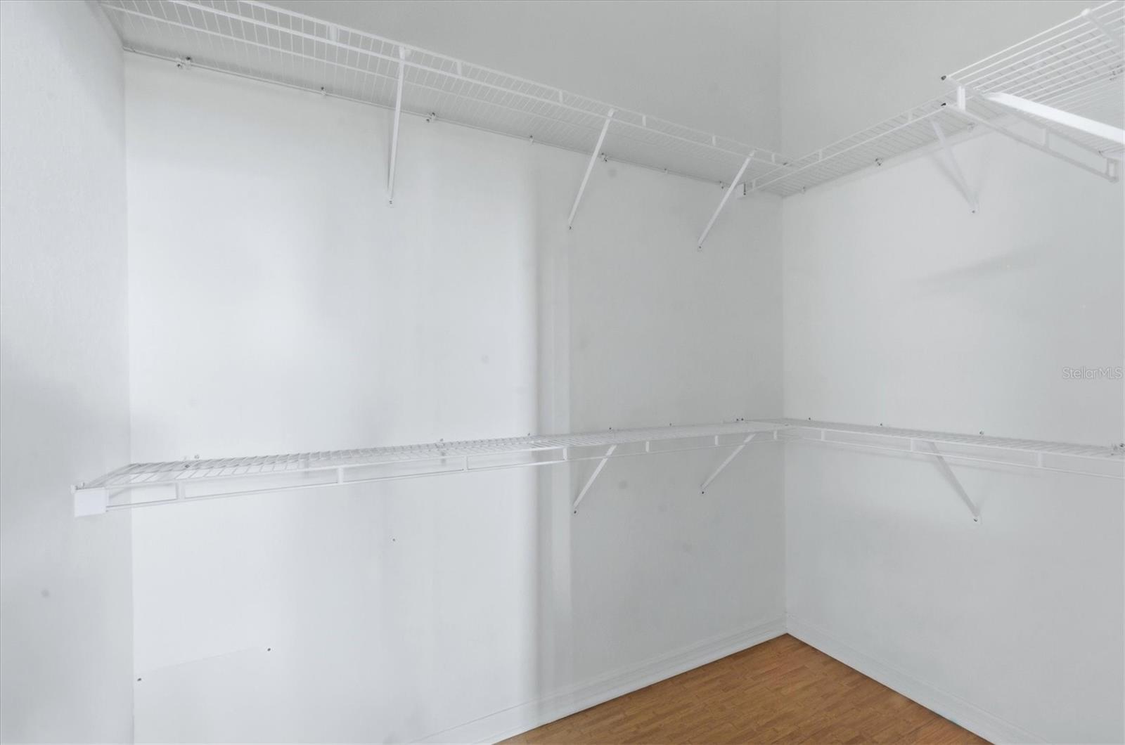 Image 25 of 33 For 2024 Lynx Run