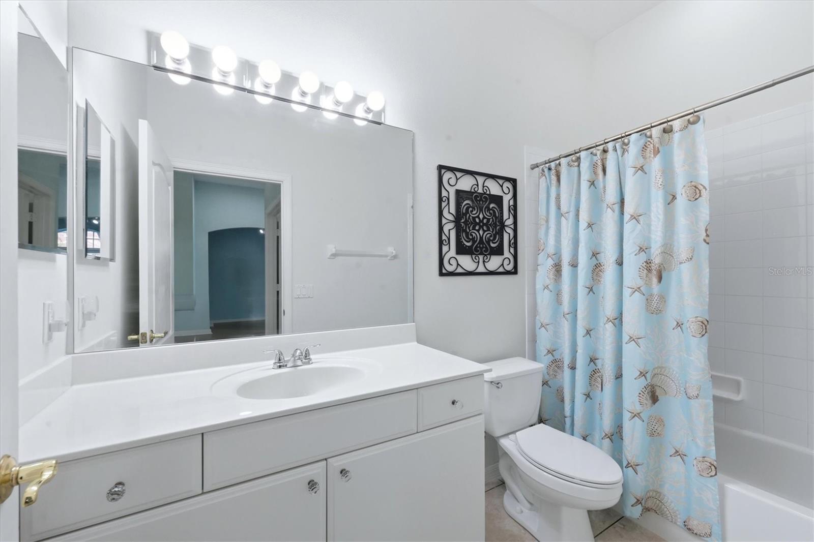 Image 26 of 33 For 2024 Lynx Run