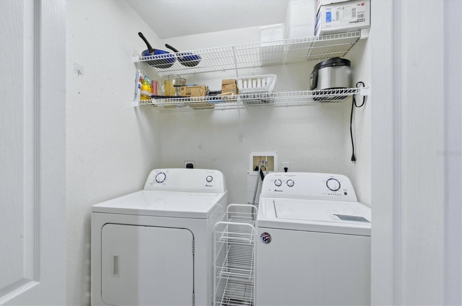 Image 27 of 33 For 2024 Lynx Run