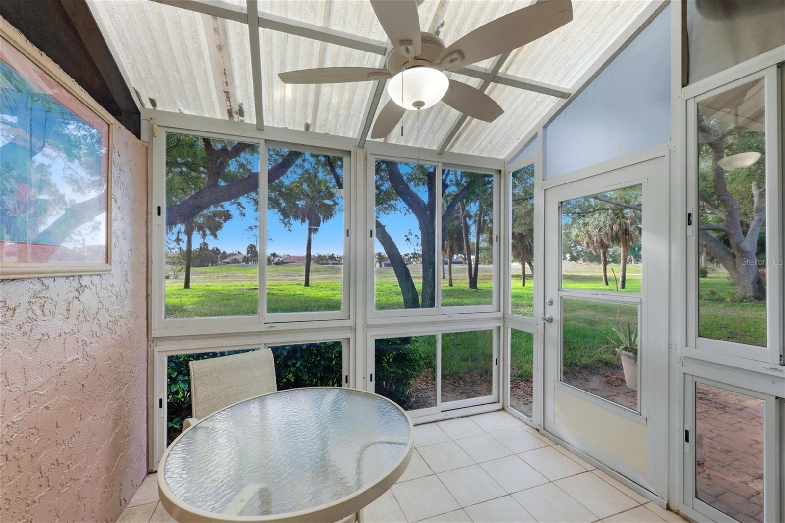 Image 28 of 33 For 2024 Lynx Run