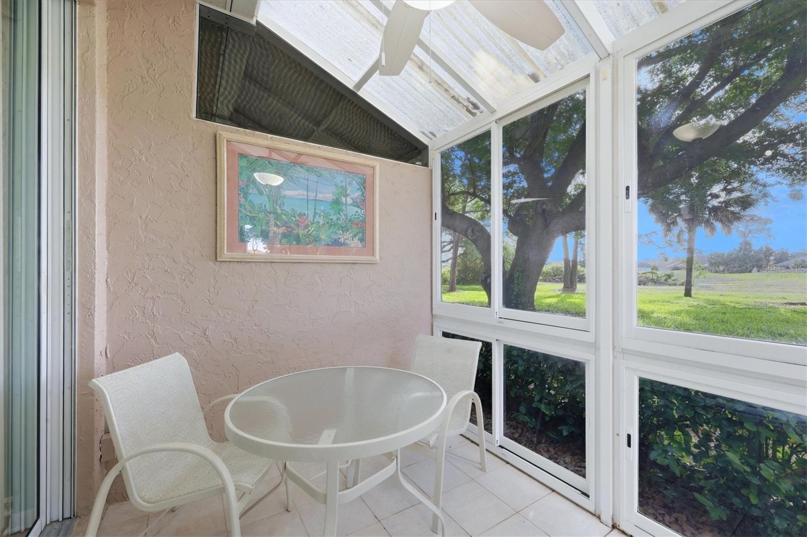 Image 29 of 33 For 2024 Lynx Run