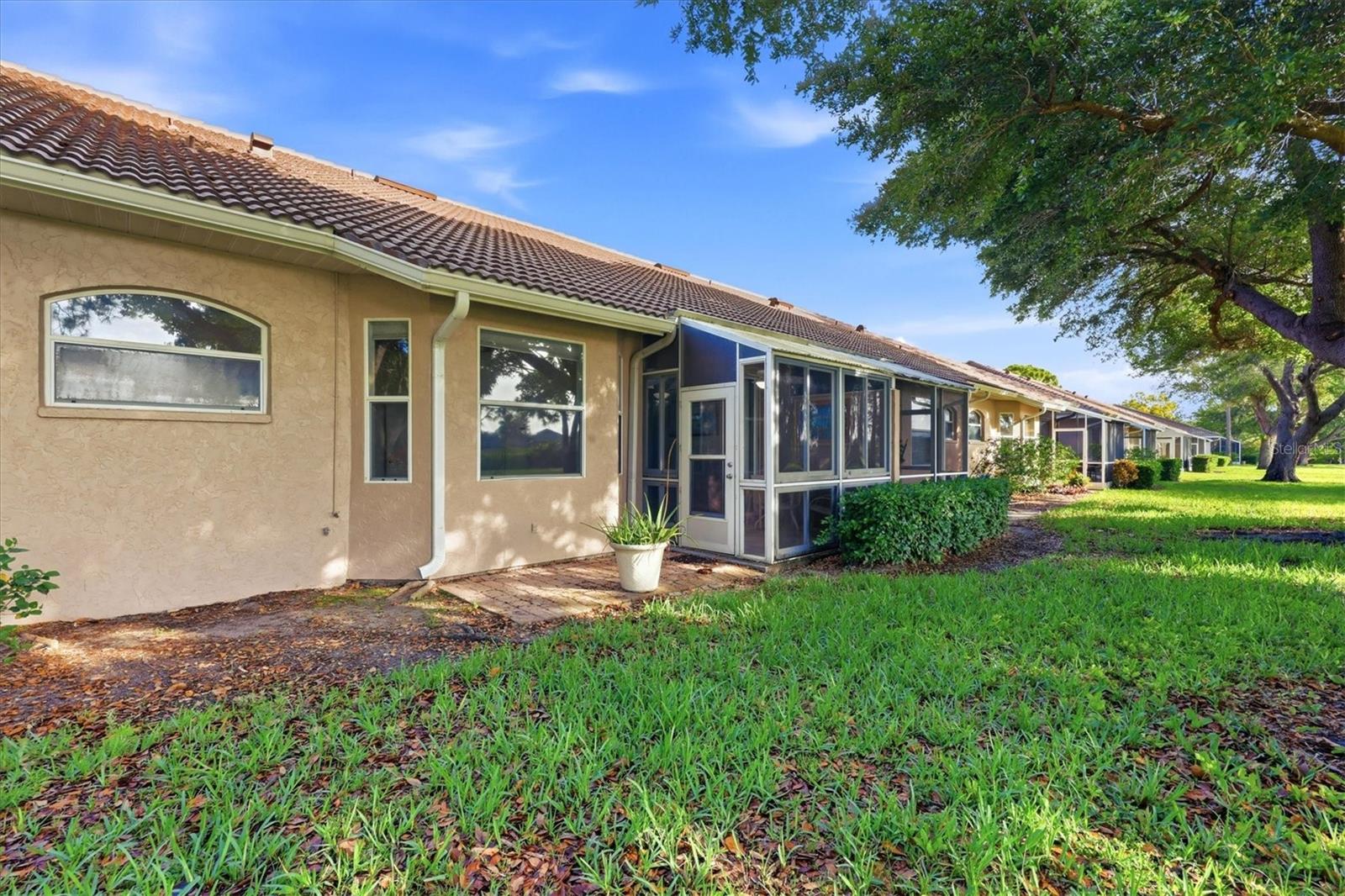 Image 31 of 33 For 2024 Lynx Run