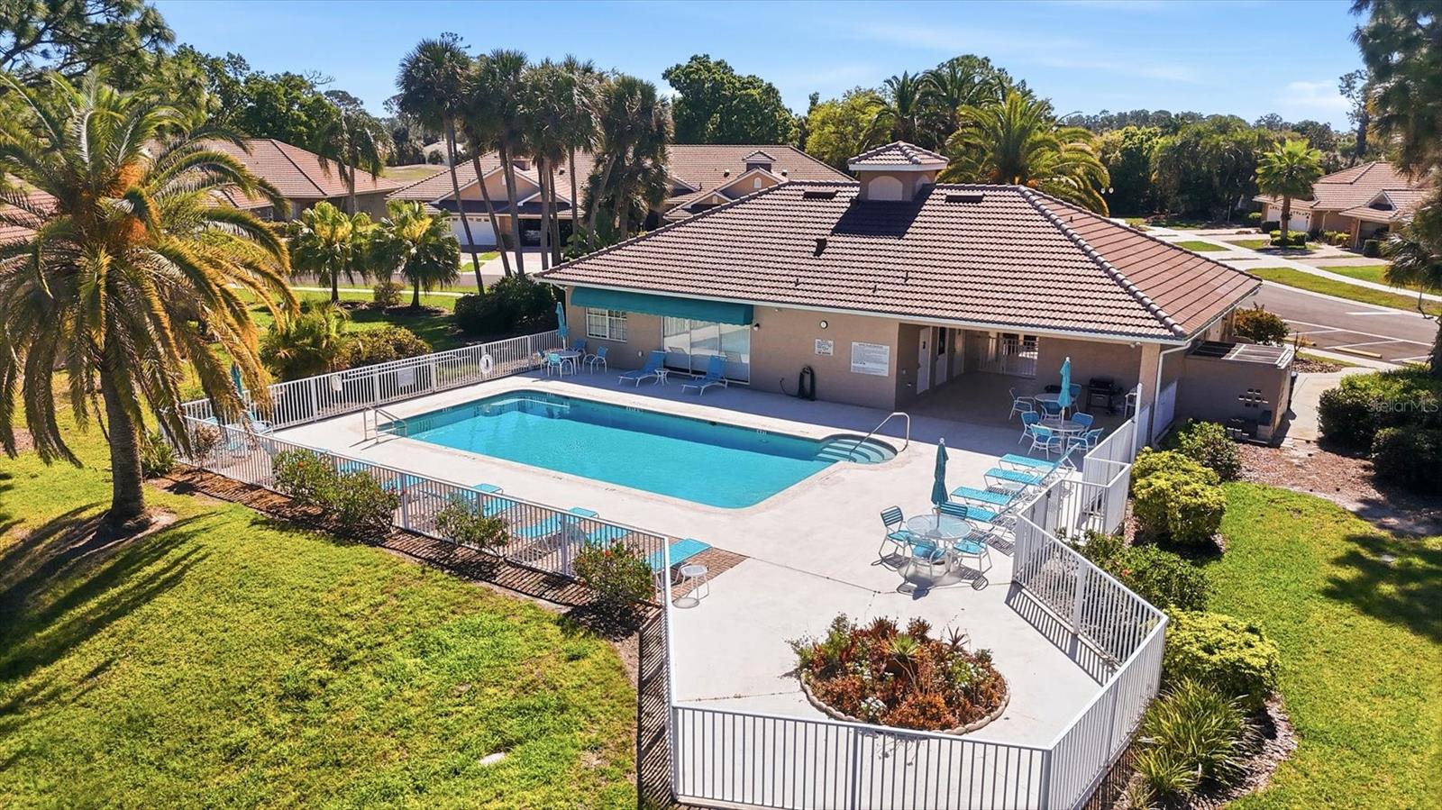 Image 33 of 33 For 2024 Lynx Run