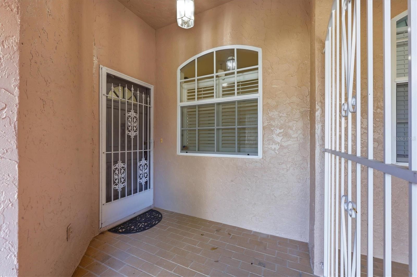 Image 5 of 33 For 2024 Lynx Run