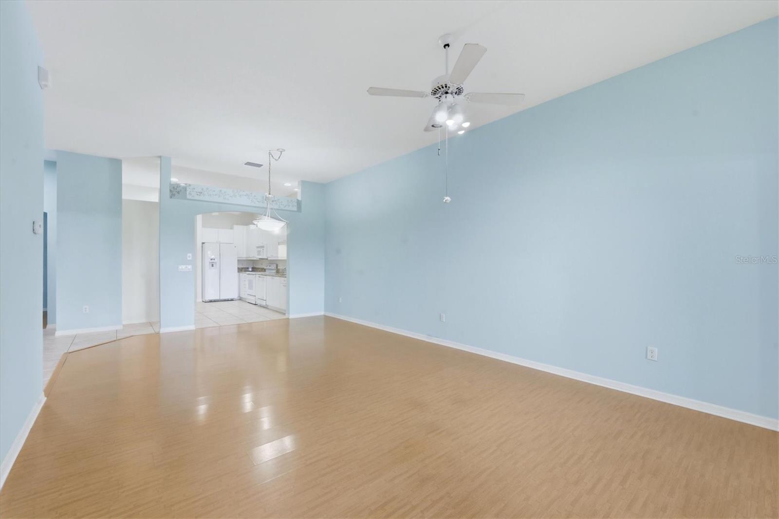 Image 6 of 33 For 2024 Lynx Run