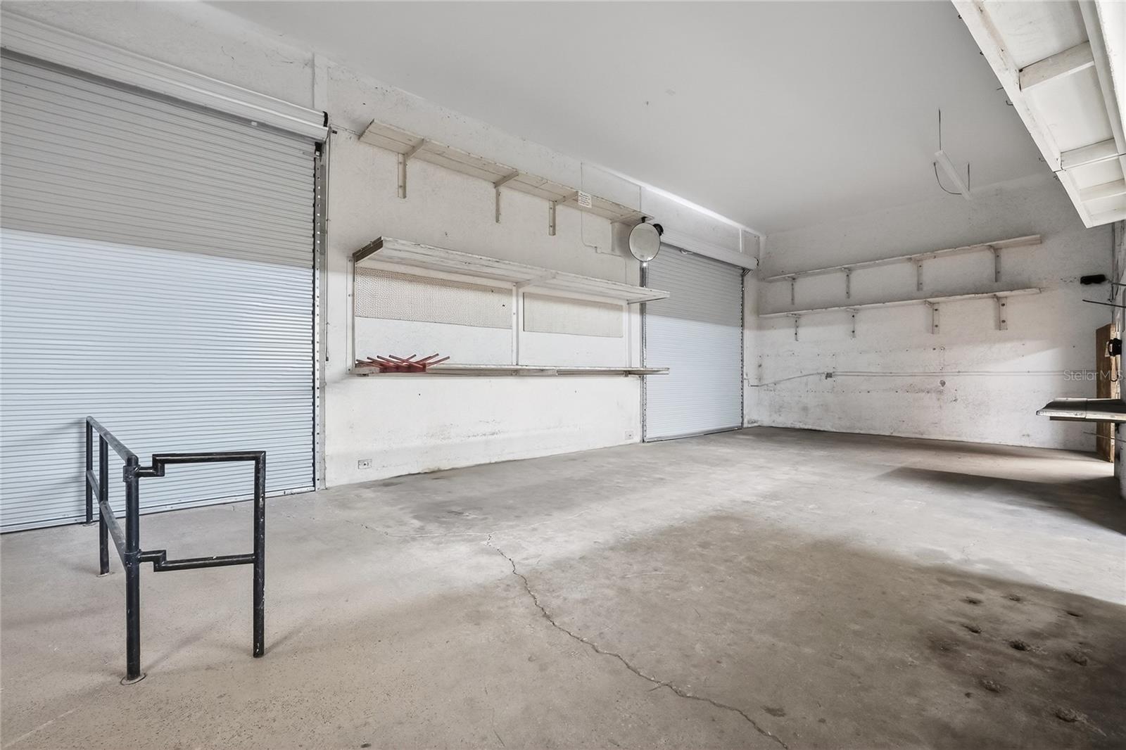 Image 17 of 35 For 4168 Electric Way