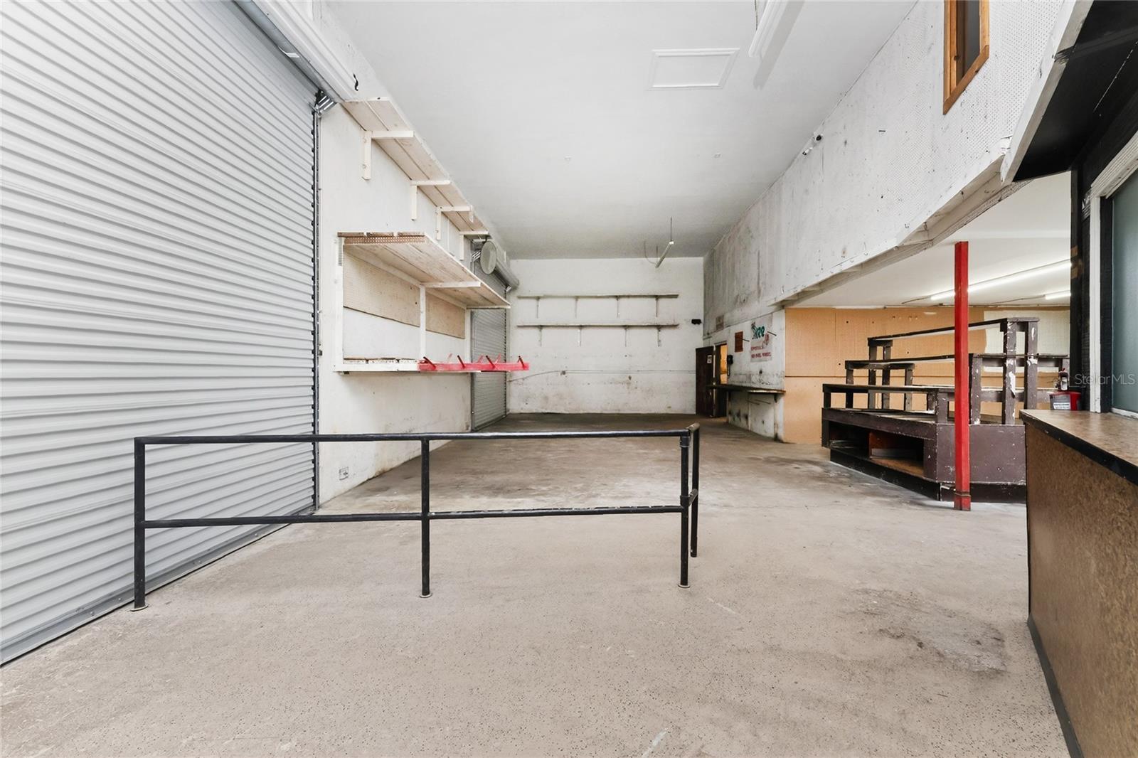 Image 18 of 35 For 4168 Electric Way