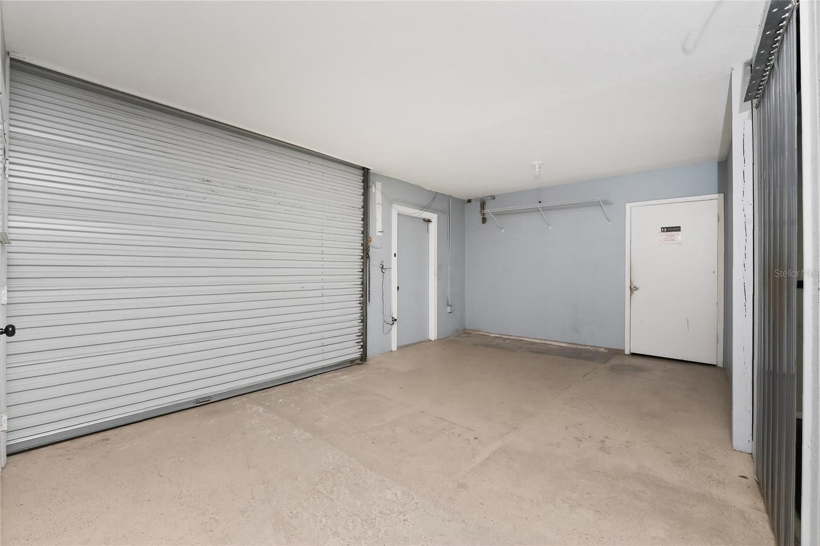 Image 31 of 35 For 4168 Electric Way