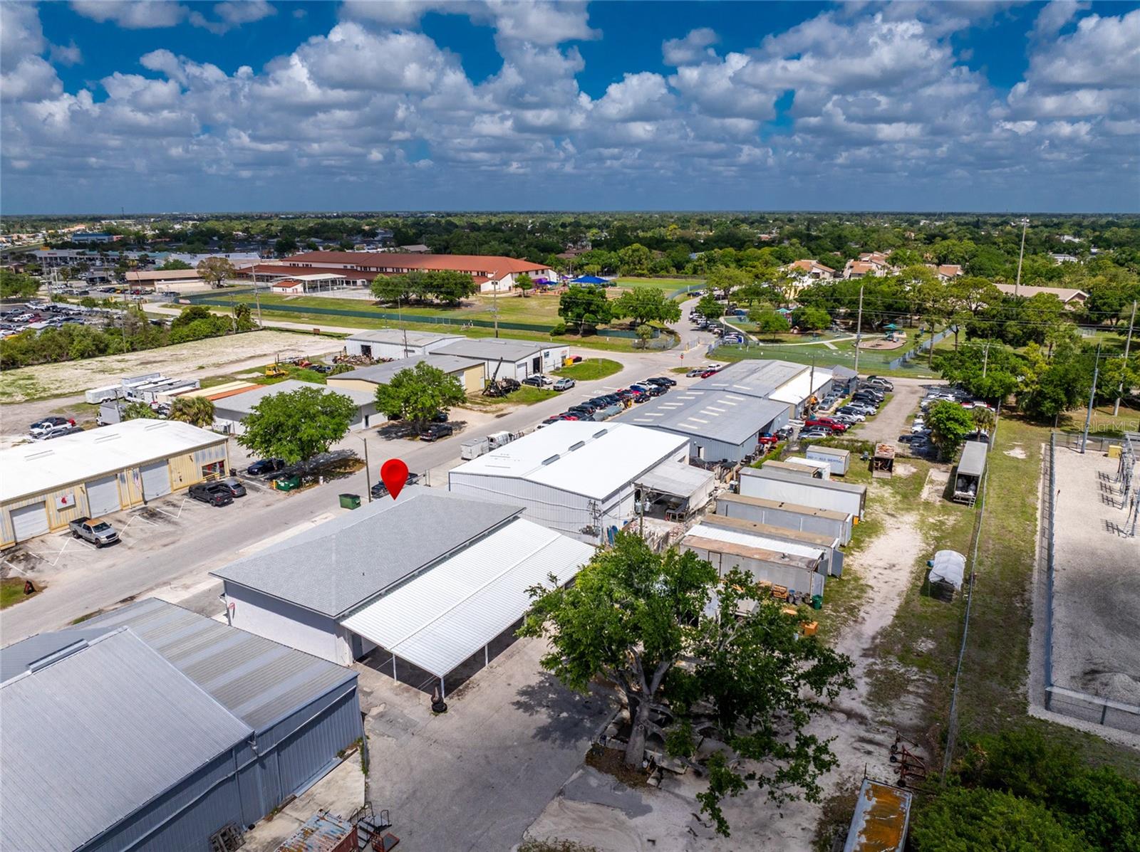 Image 33 of 35 For 4168 Electric Way