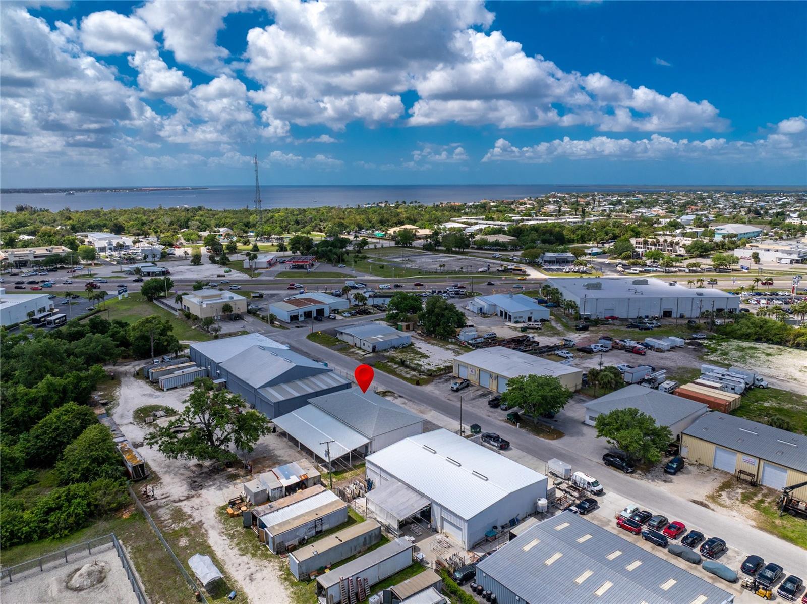 Image 35 of 35 For 4168 Electric Way