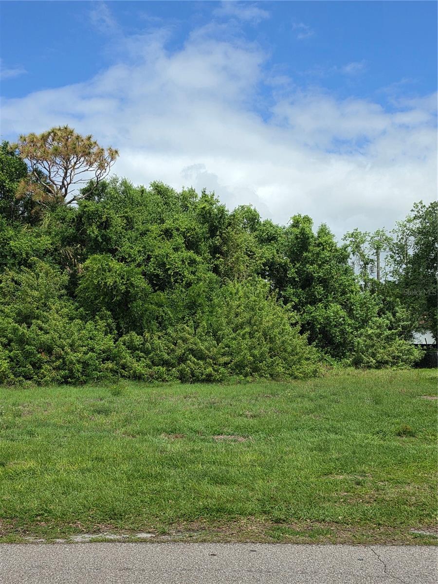 Details for 30086 Cedar Road, PUNTA GORDA, FL 33982