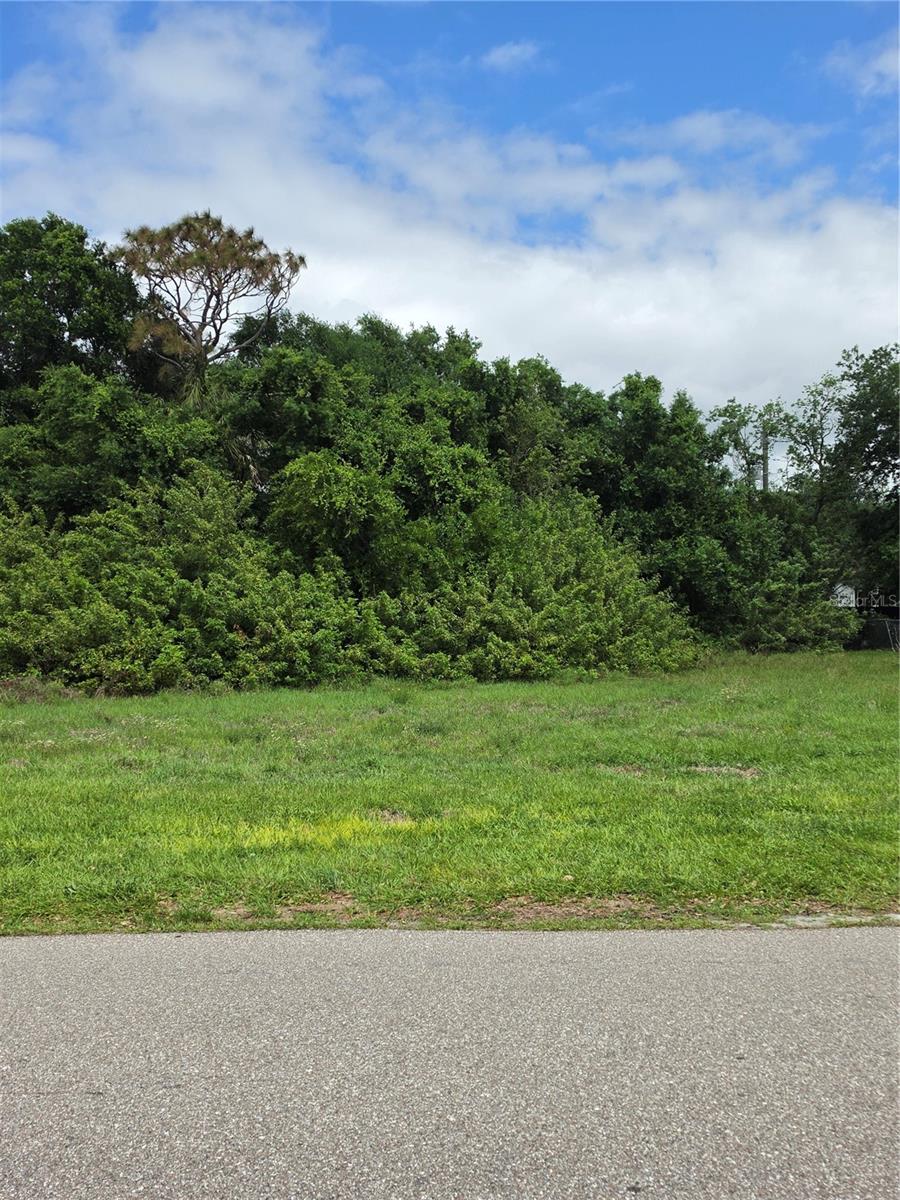 Image 2 of 5 For 30086 Cedar Road