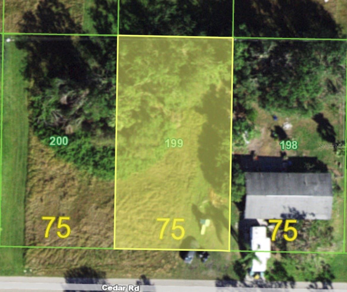 Image 4 of 5 For 30086 Cedar Road