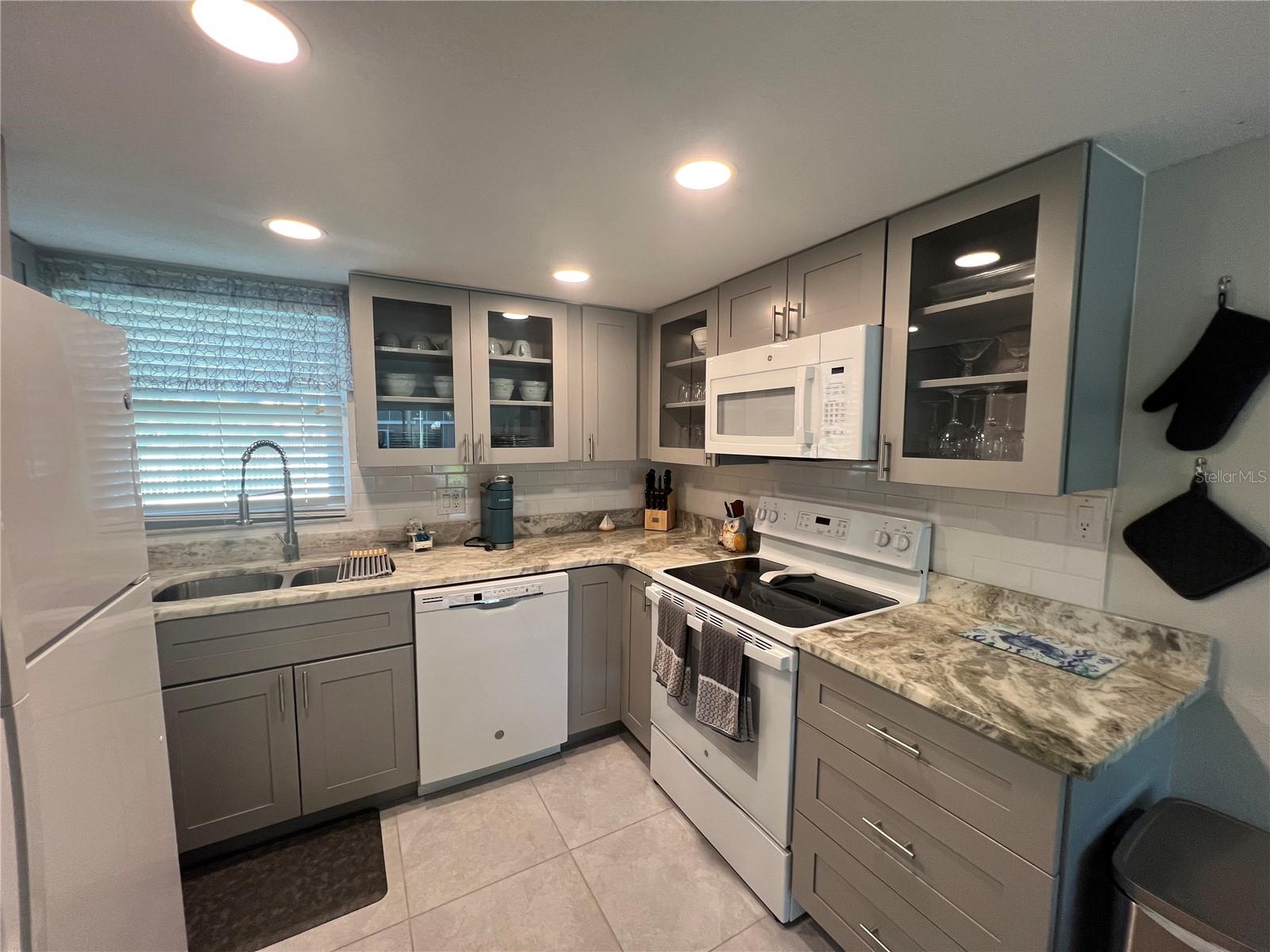 Image 11 of 50 For 3251 White Ibis Court A1