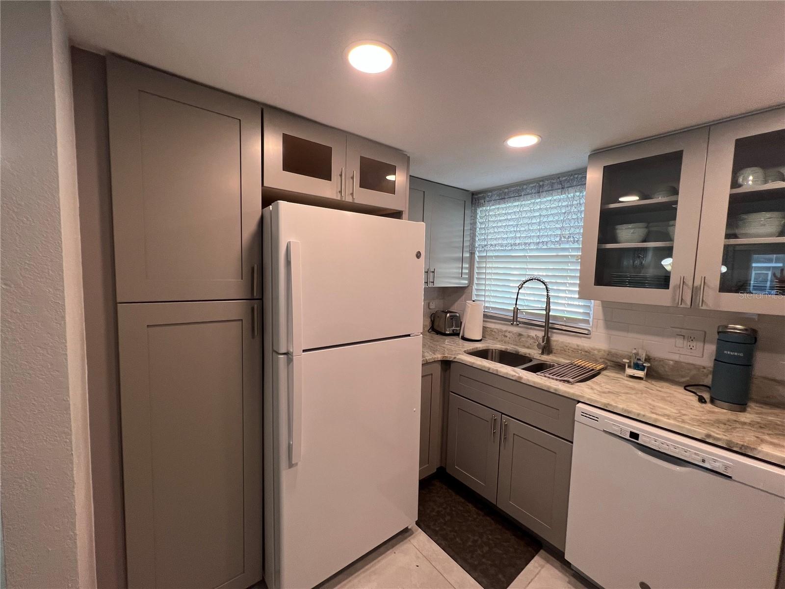 Image 12 of 50 For 3251 White Ibis Court A1