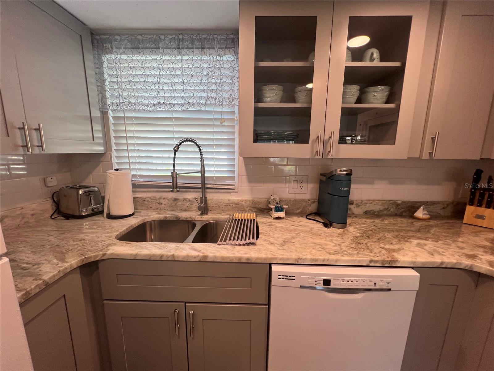 Image 13 of 50 For 3251 White Ibis Court A1