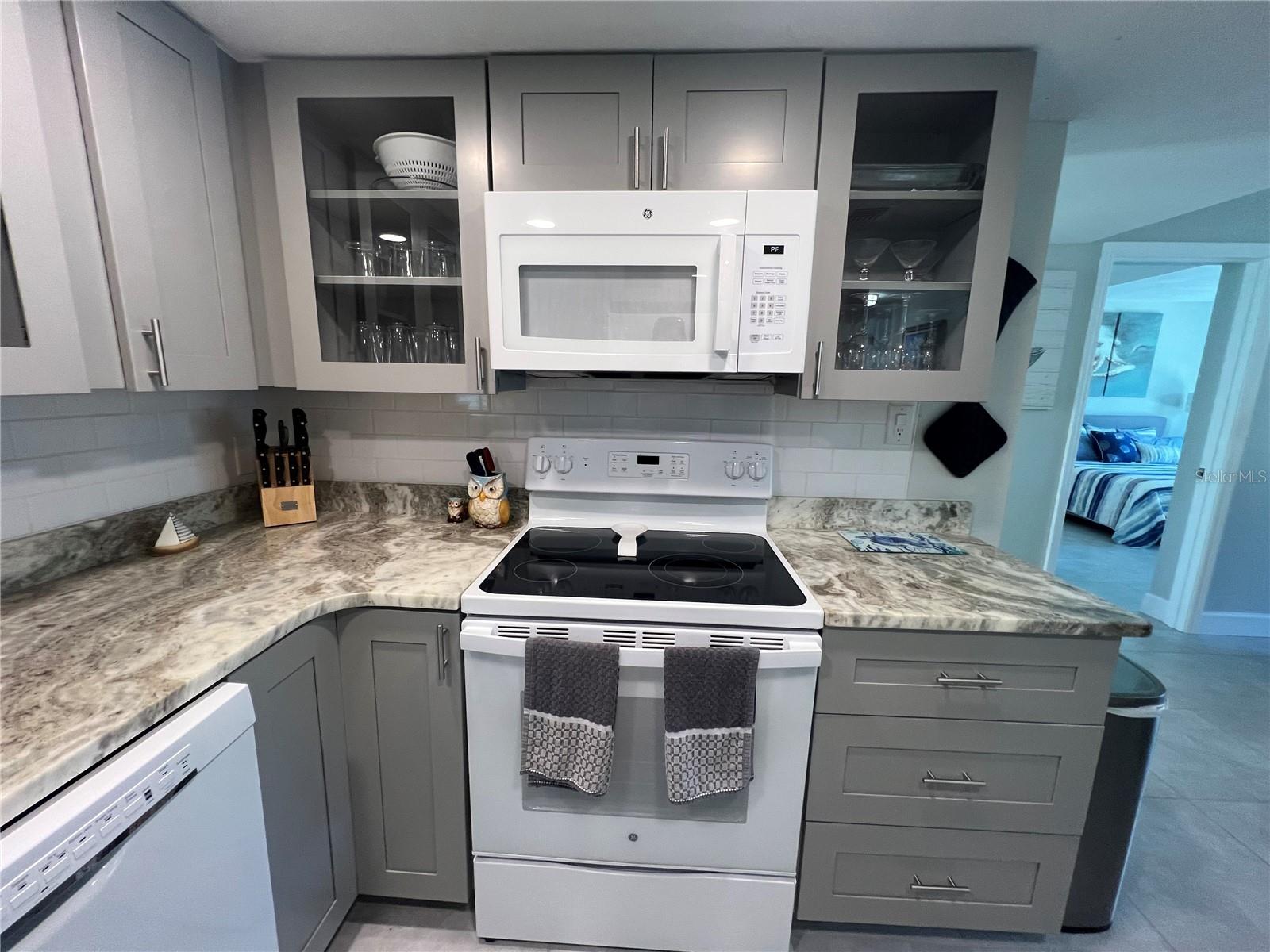 Image 14 of 50 For 3251 White Ibis Court A1