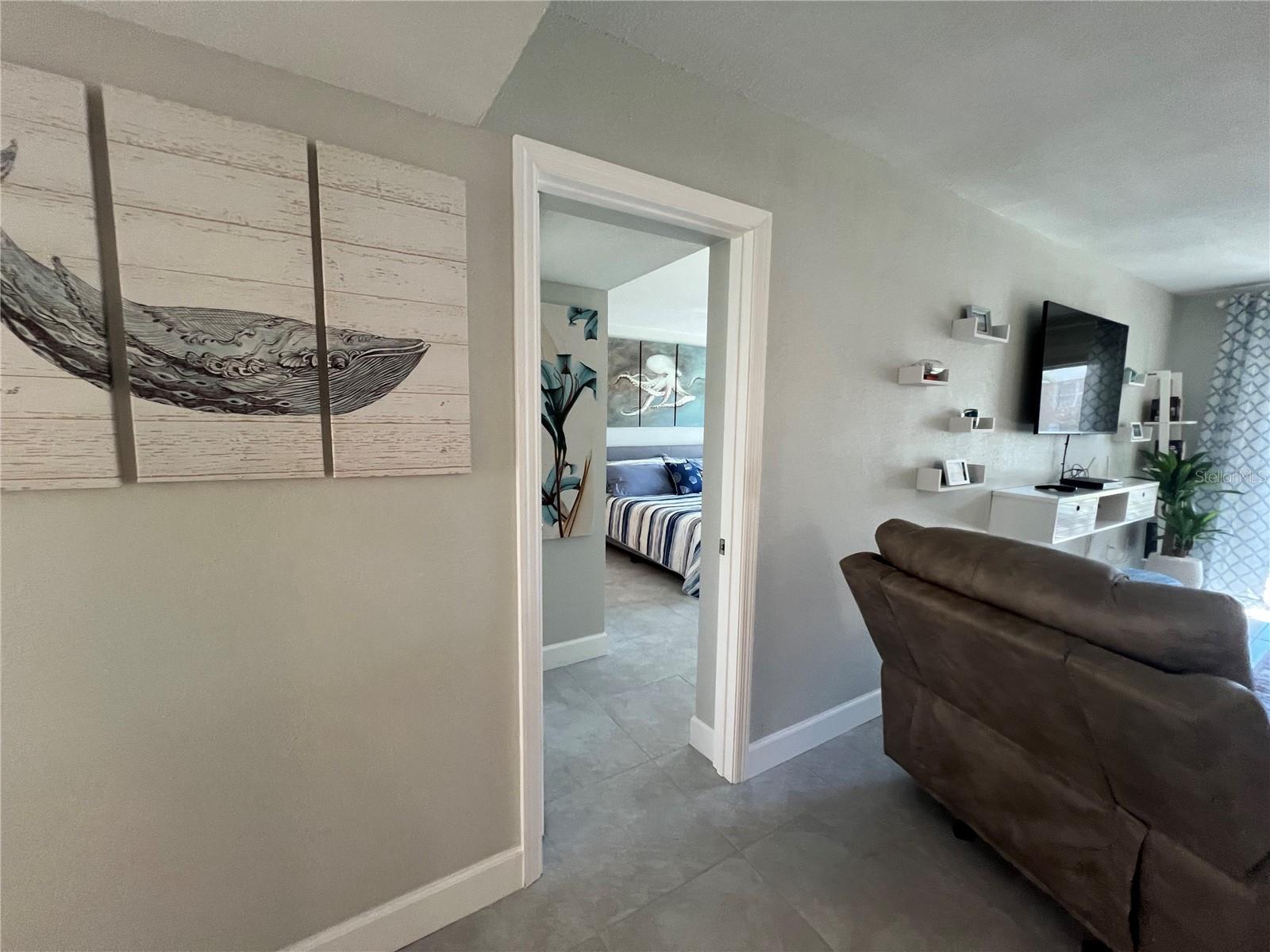 Image 15 of 50 For 3251 White Ibis Court A1