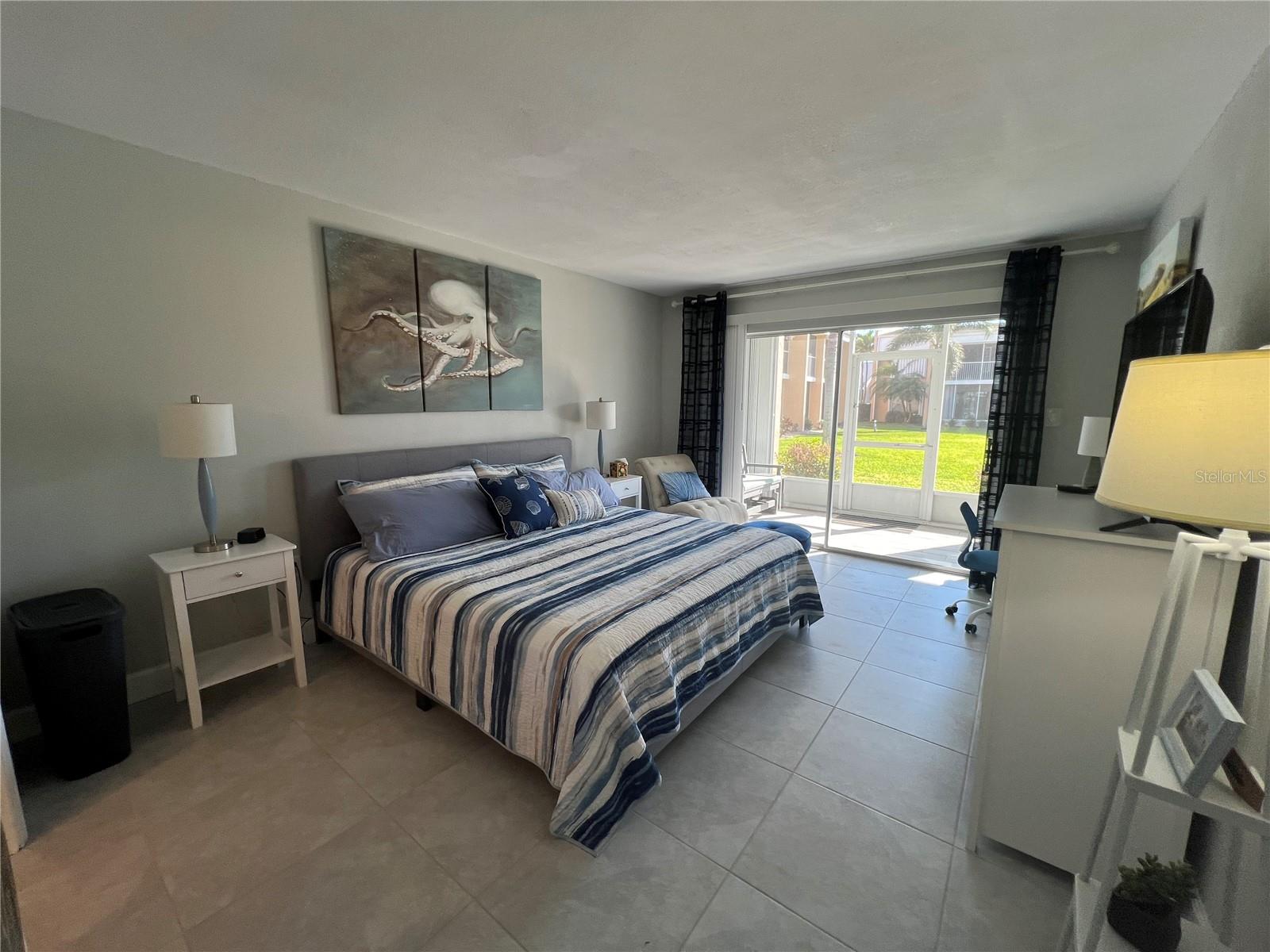 Image 16 of 50 For 3251 White Ibis Court A1