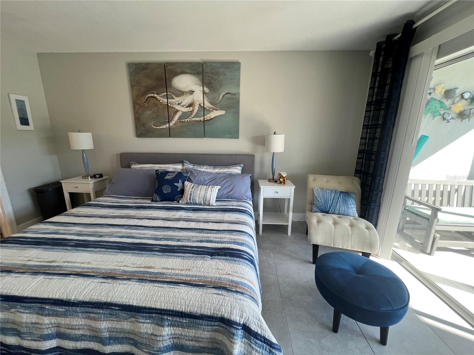 Image 17 of 50 For 3251 White Ibis Court A1