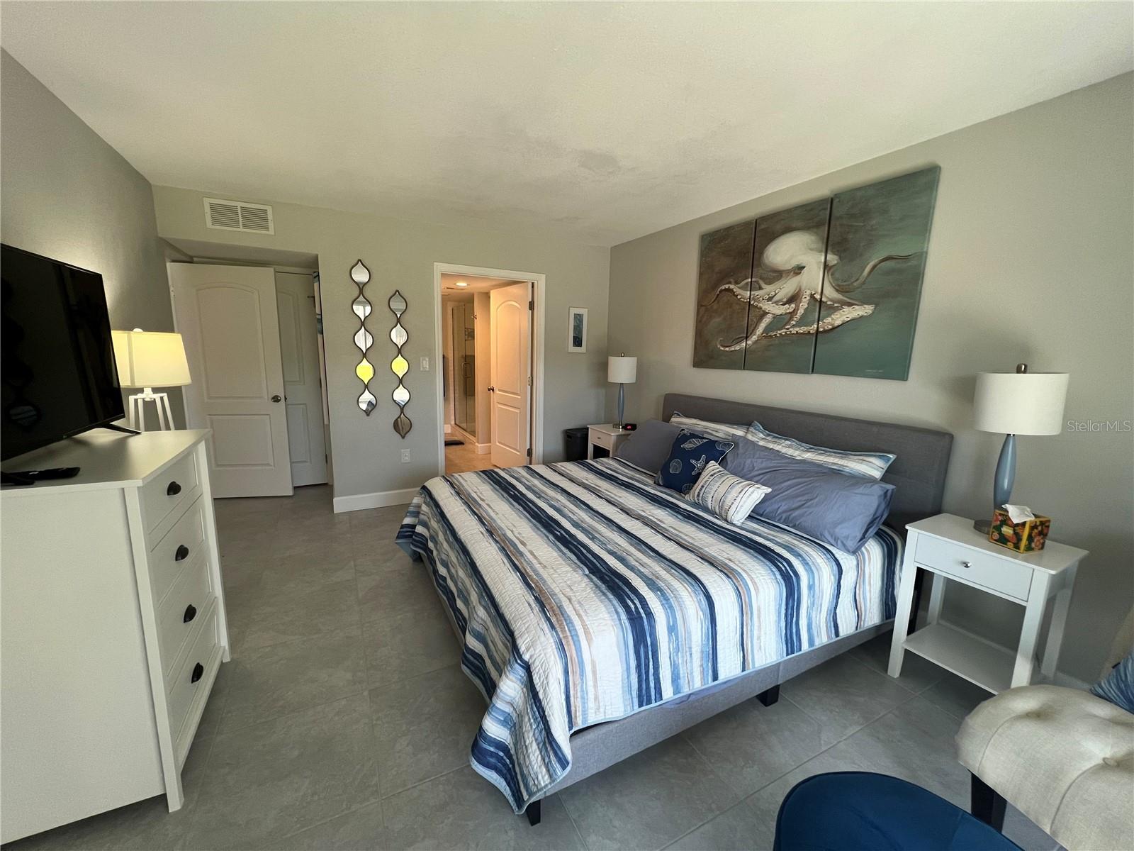 Image 18 of 50 For 3251 White Ibis Court A1