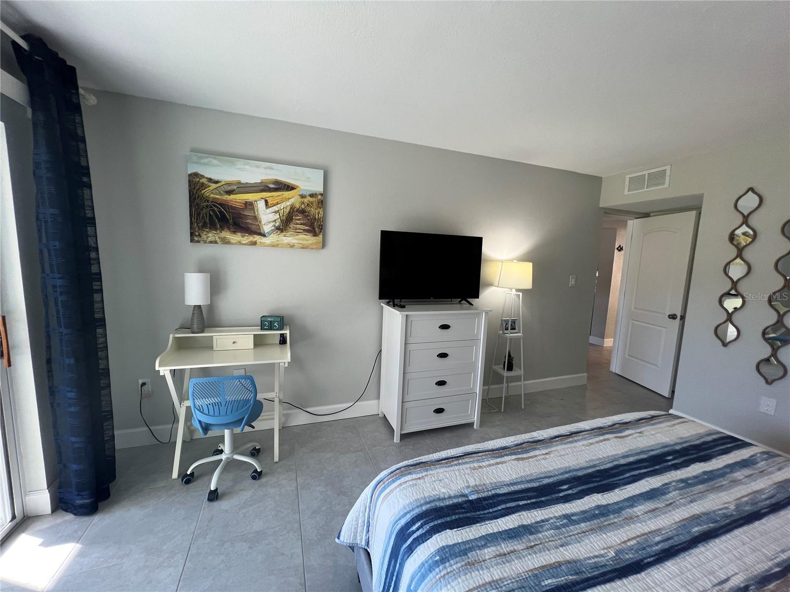 Image 19 of 50 For 3251 White Ibis Court A1