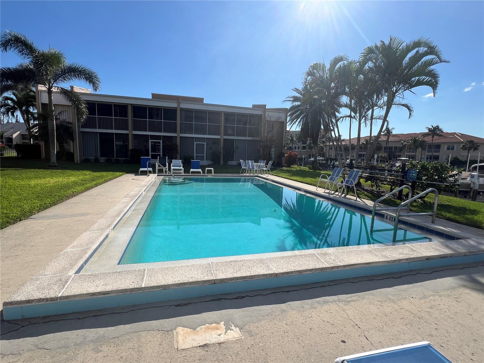 Image 2 of 50 For 3251 White Ibis Court A1