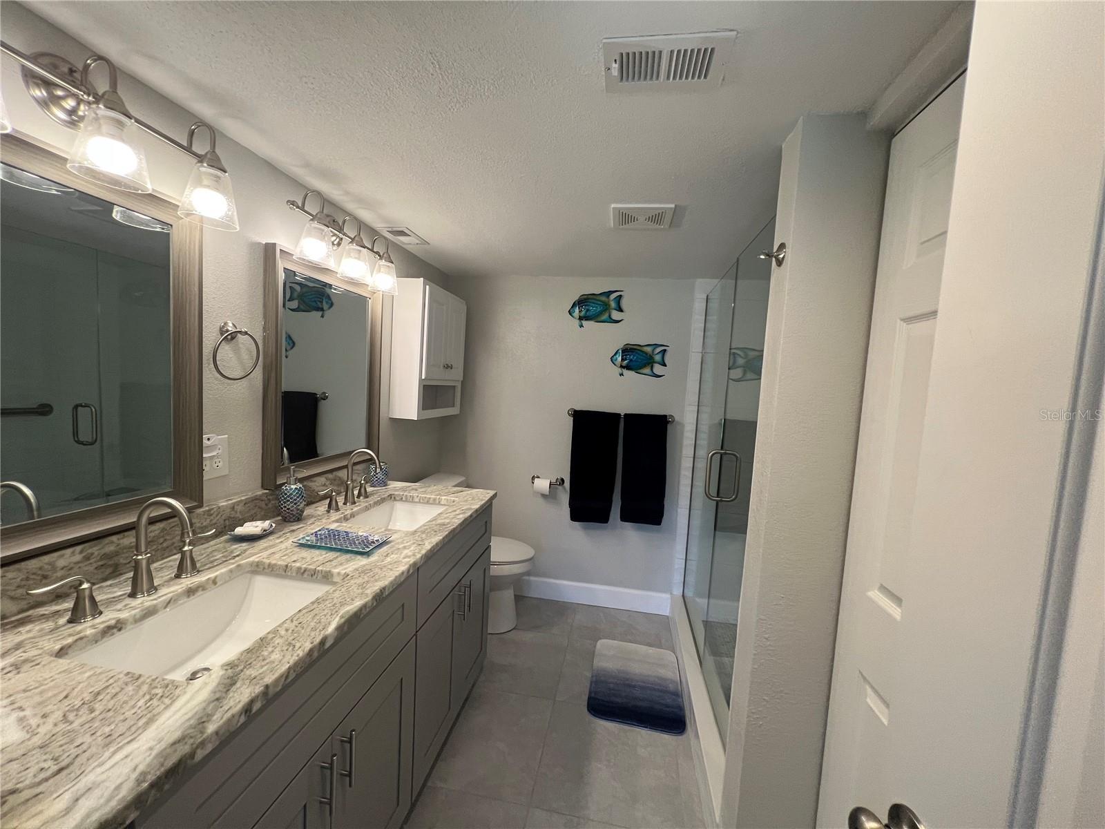 Image 20 of 50 For 3251 White Ibis Court A1