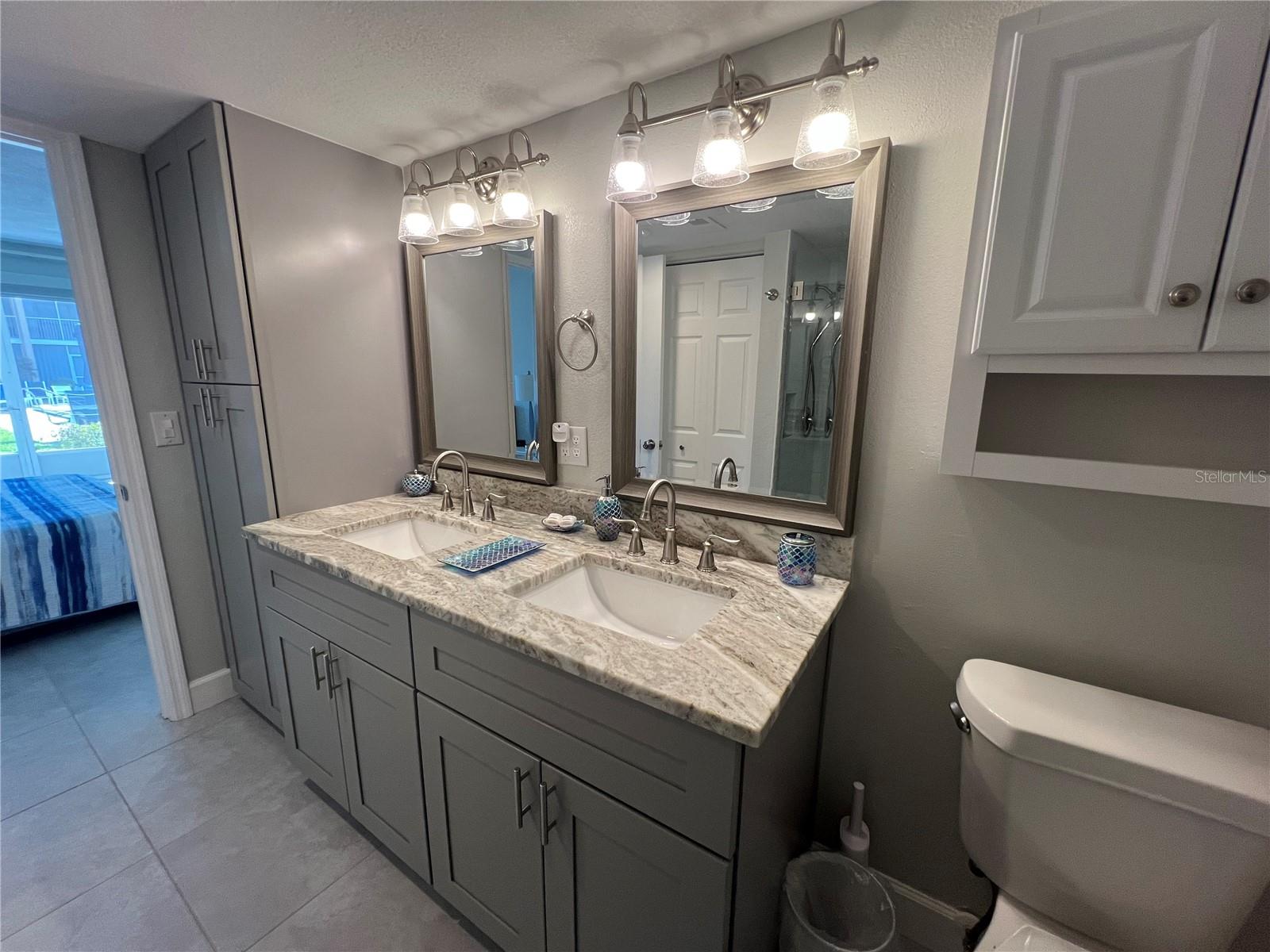 Image 21 of 50 For 3251 White Ibis Court A1