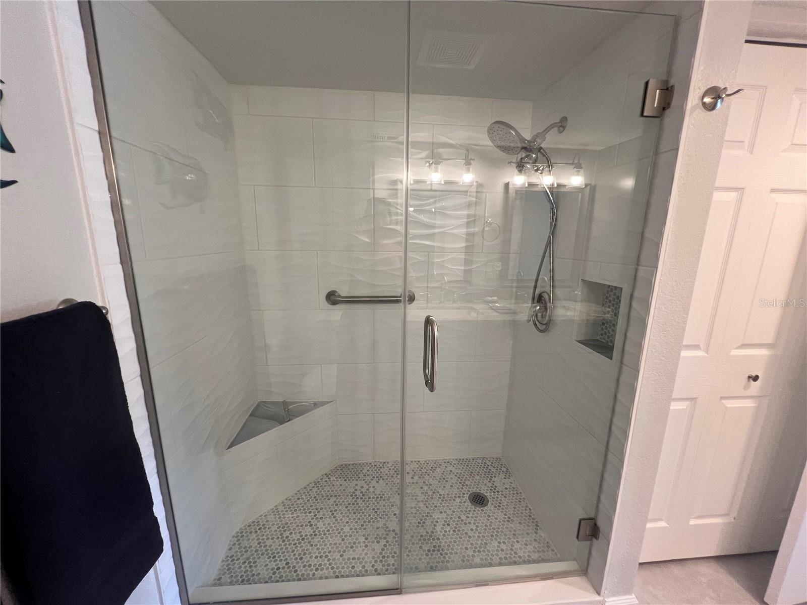 Image 22 of 50 For 3251 White Ibis Court A1