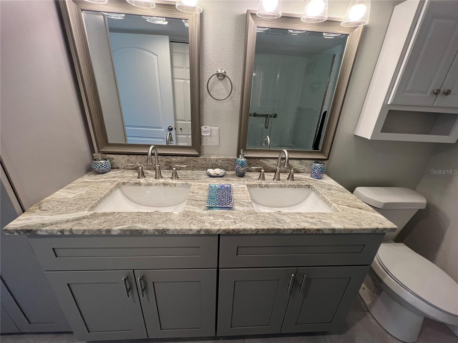 Image 23 of 50 For 3251 White Ibis Court A1