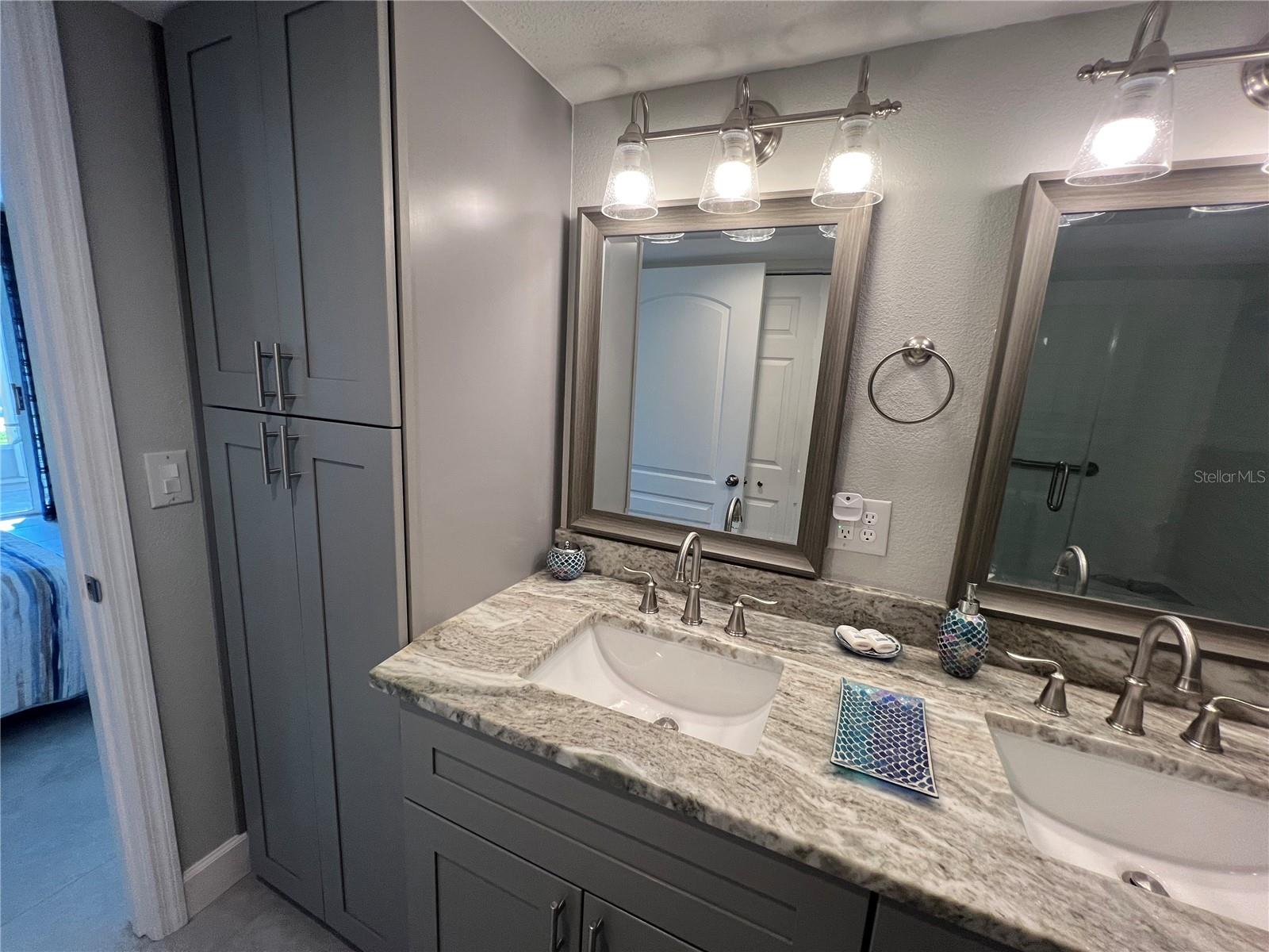 Image 24 of 50 For 3251 White Ibis Court A1