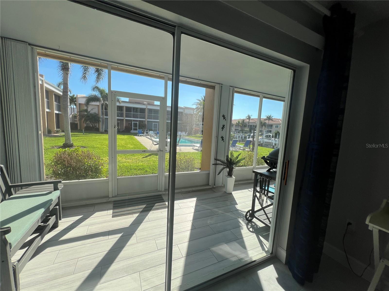 Image 25 of 50 For 3251 White Ibis Court A1