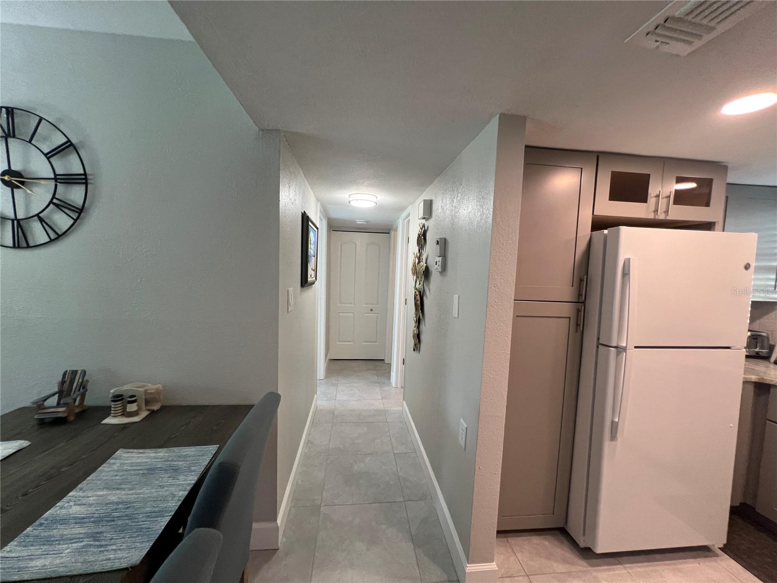 Image 26 of 50 For 3251 White Ibis Court A1