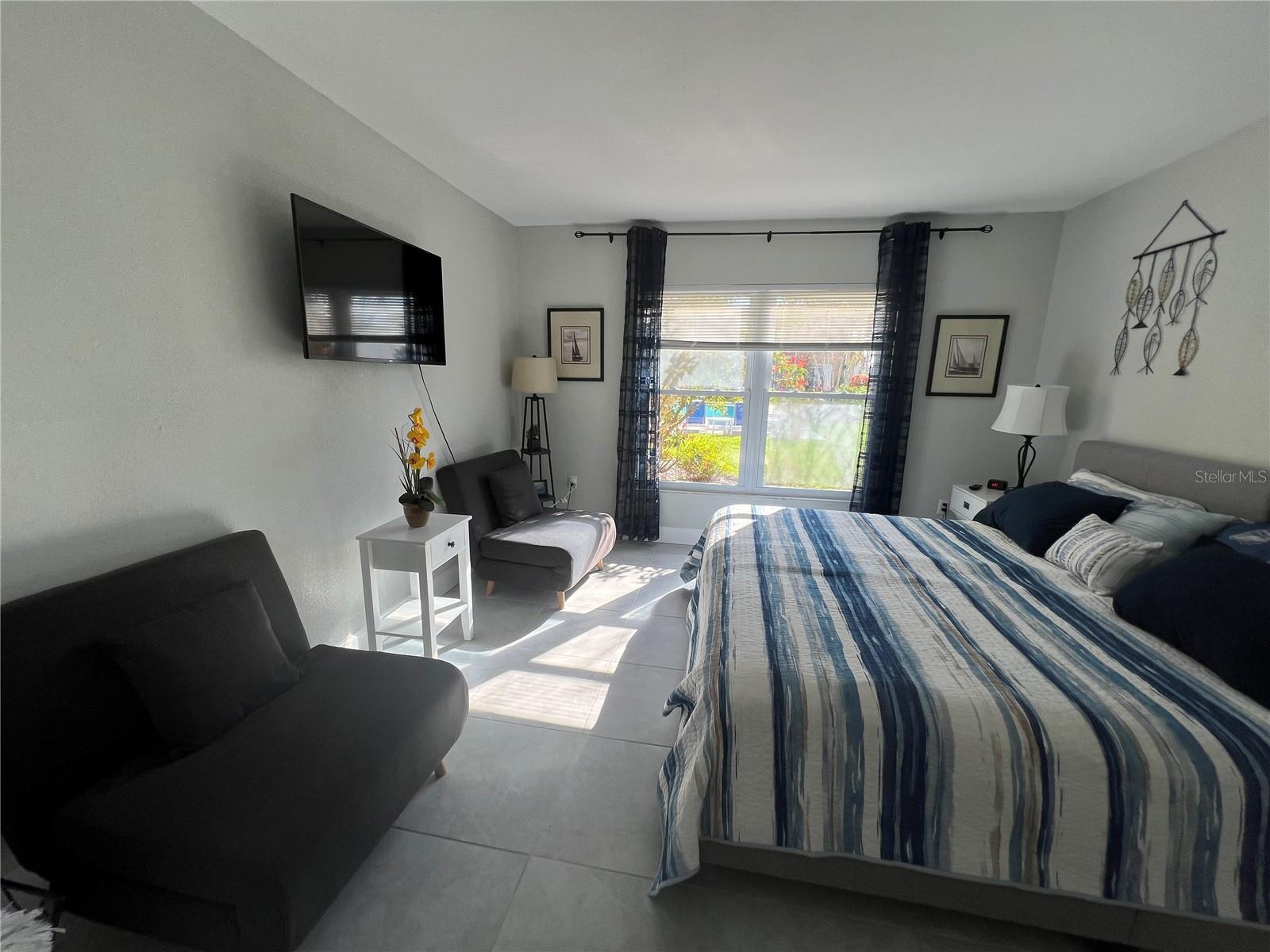 Image 27 of 50 For 3251 White Ibis Court A1