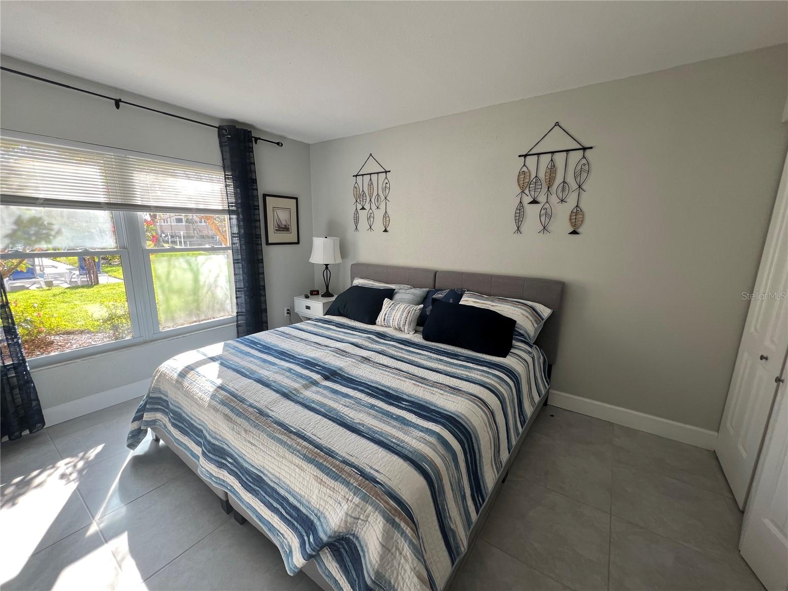 Image 28 of 50 For 3251 White Ibis Court A1