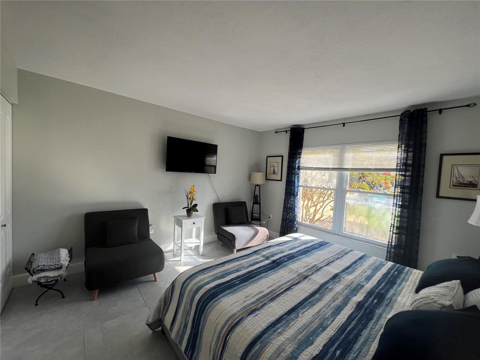 Image 29 of 50 For 3251 White Ibis Court A1