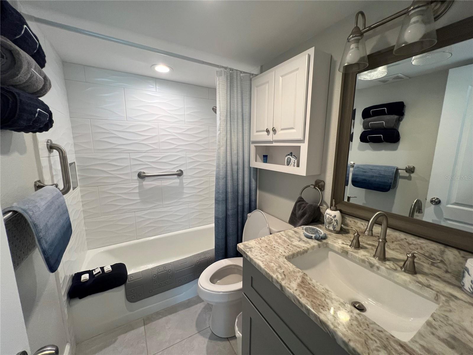 Image 30 of 50 For 3251 White Ibis Court A1