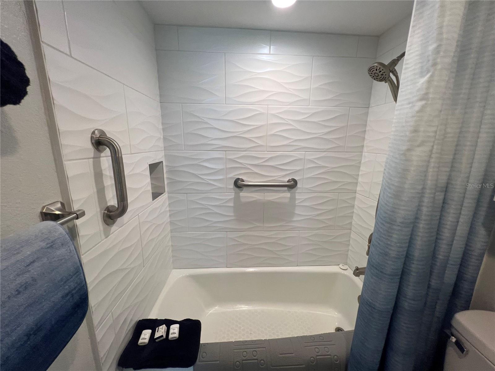 Image 31 of 50 For 3251 White Ibis Court A1