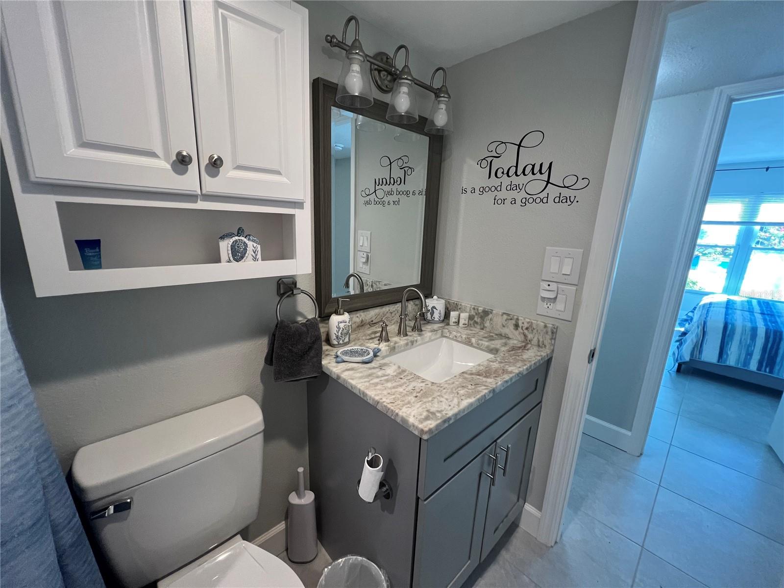 Image 32 of 50 For 3251 White Ibis Court A1