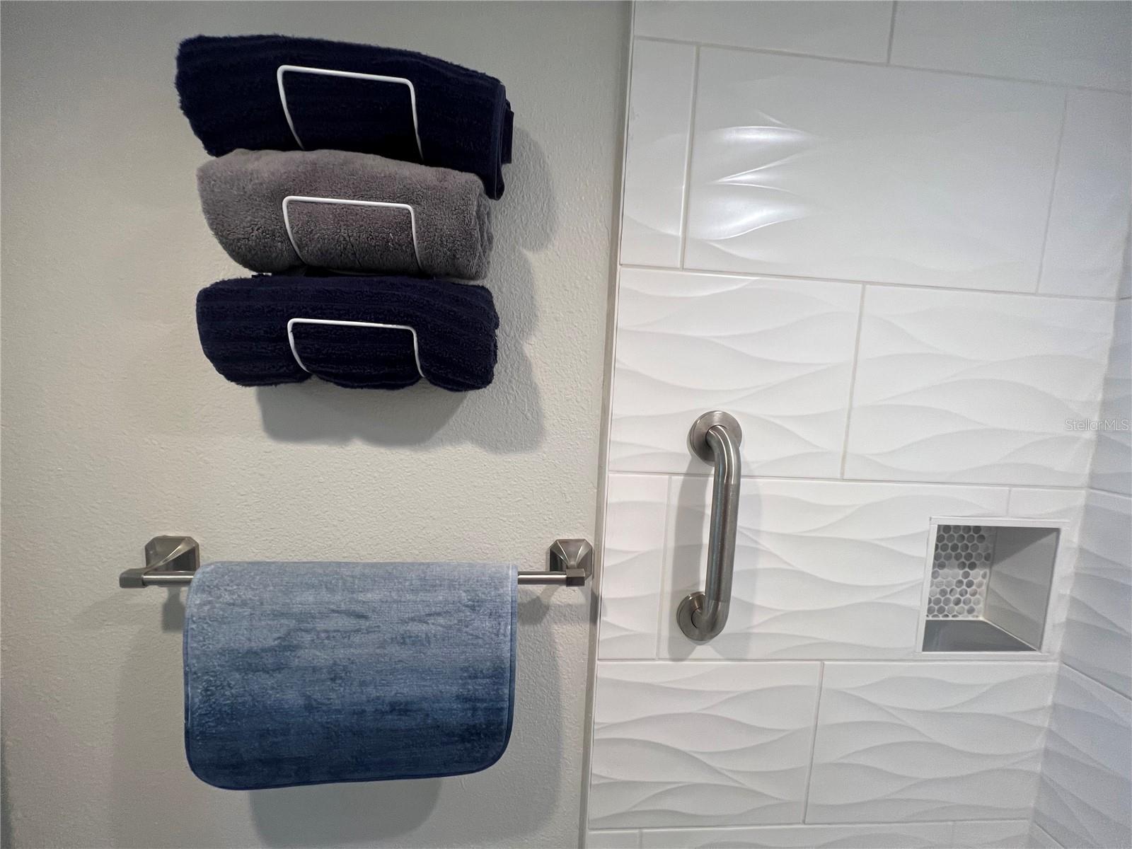 Image 33 of 50 For 3251 White Ibis Court A1