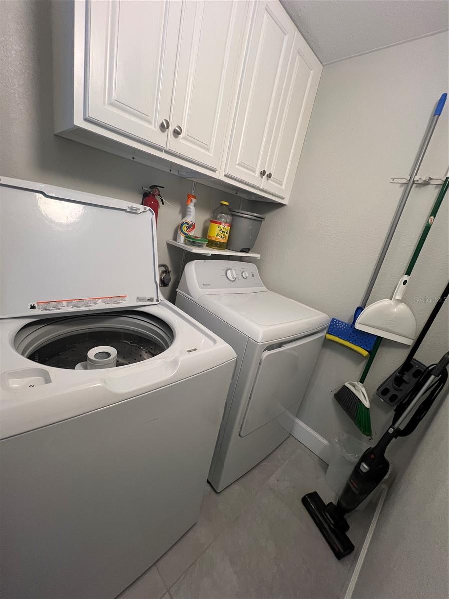 Image 34 of 50 For 3251 White Ibis Court A1